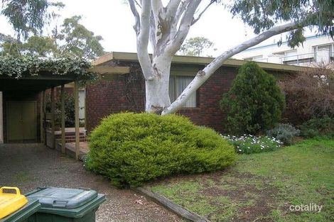 37 Cowrie Rd, Torquay, VIC 3228