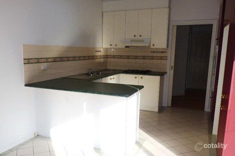 Property photo of 117 Hoffmans Road Niddrie VIC 3042