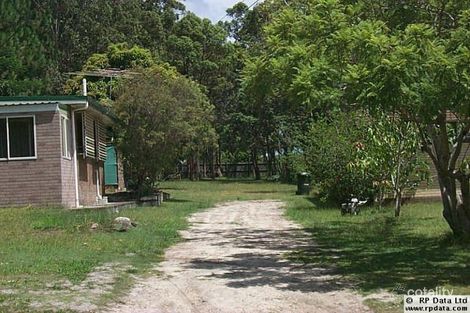 Property photo of 11/38 Reserve Road Slacks Creek QLD 4127