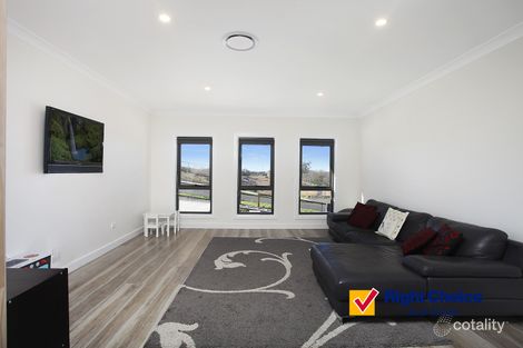 Property photo of 44 Smiths Lane Wongawilli NSW 2530