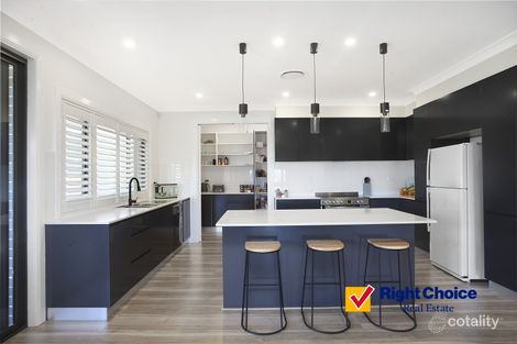 Property photo of 44 Smiths Lane Wongawilli NSW 2530