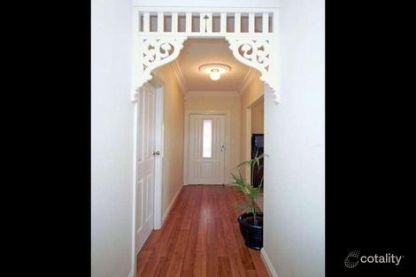 Property photo of 9 Brimpton Avenue Mawson Lakes SA 5095