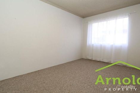 Property photo of 6/19 Morgan Street Merewether NSW 2291