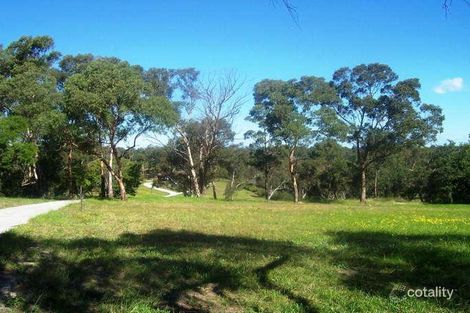 62 Porters Rd, Kenthurst, NSW 2156