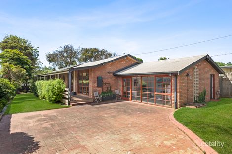 19 Lyrebird St, Ocean Grove, VIC 3226