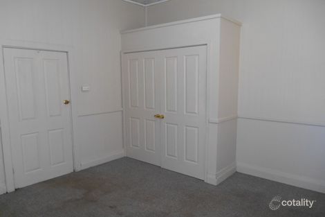 Property photo of 36 Weston Street Weston NSW 2326