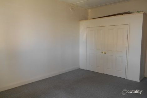 Property photo of 36 Weston Street Weston NSW 2326