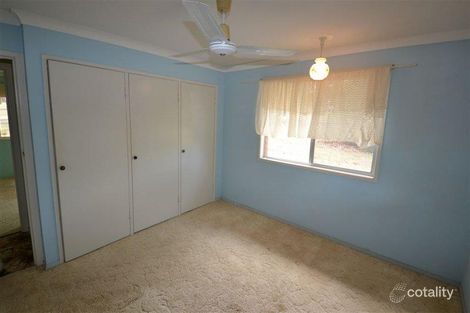 Property photo of 19 Gregory Street Gracemere QLD 4702