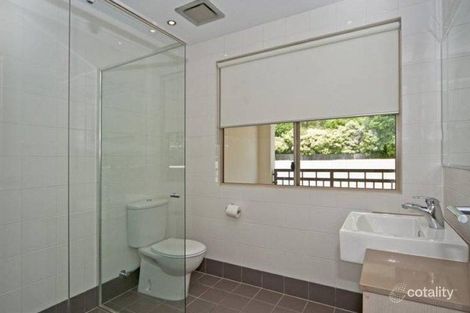 Property photo of 4/158 Woogaroo Street Forest Lake QLD 4078