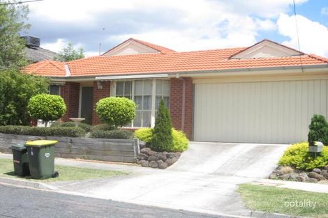 Property photo of 8 Alberta Avenue Box Hill North VIC 3129