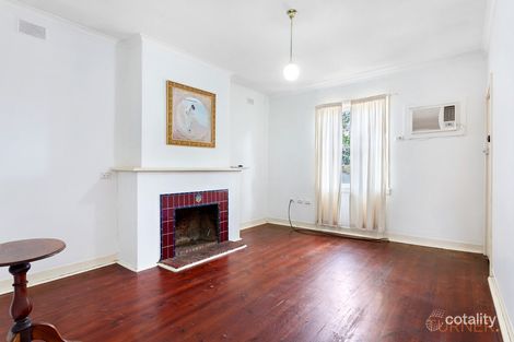 Property photo of 5 May Terrace Evanston SA 5116