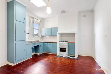 Property photo of 5 May Terrace Evanston SA 5116