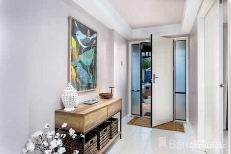 Property photo of 13 Kerford Crescent Point Cook VIC 3030