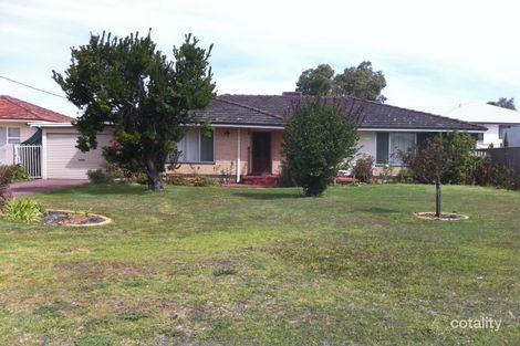 Property photo of 27 Hannans Street Morley WA 6062