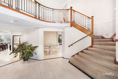 Property photo of 3 Lindford Place Terrigal NSW 2260