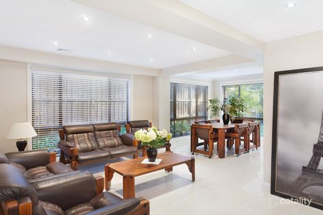 Property photo of 3 Lindford Place Terrigal NSW 2260