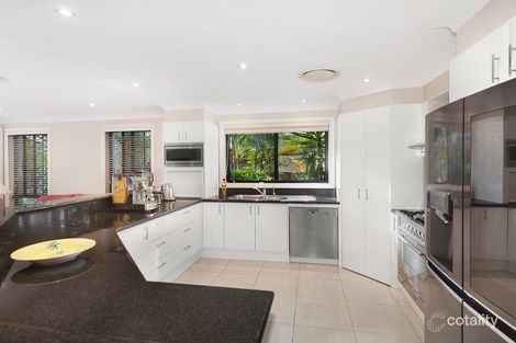 Property photo of 3 Lindford Place Terrigal NSW 2260