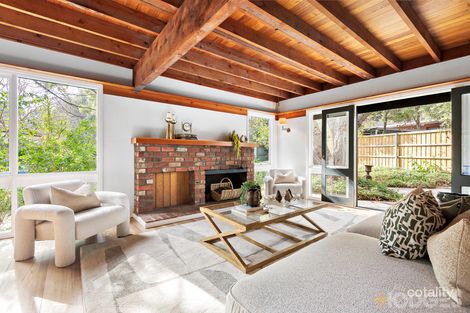 Property photo of 128 Bay Road Sandringham VIC 3191