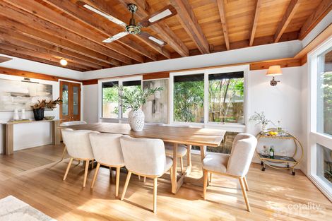 Property photo of 128 Bay Road Sandringham VIC 3191