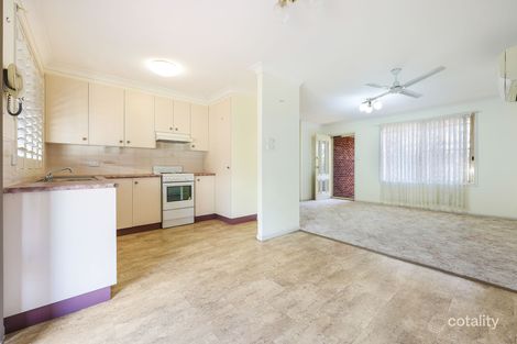 Property photo of 1/36 William Street West Tamworth NSW 2340