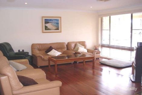 Property photo of 17 Stonehaven Road Mount Colah NSW 2079