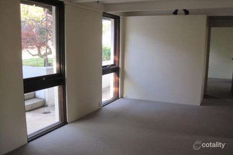 Property photo of 27 Sunset Boulevard Winmalee NSW 2777