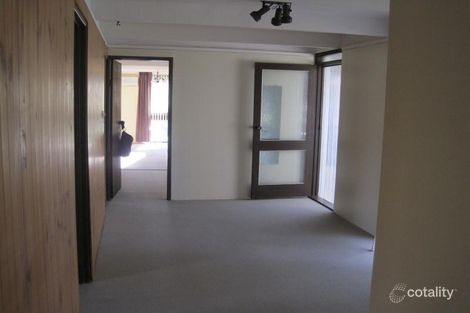 Property photo of 27 Sunset Boulevard Winmalee NSW 2777