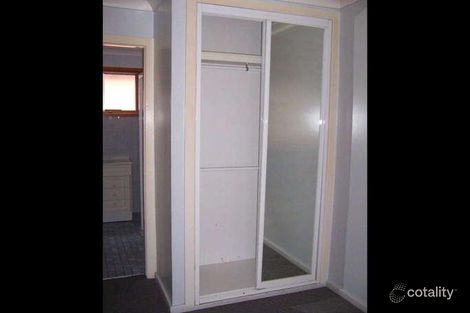 Property photo of 81 Womboin Road Lambton NSW 2299