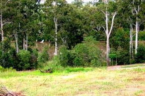 Property photo of 56 Callabonna Street Westlake QLD 4074