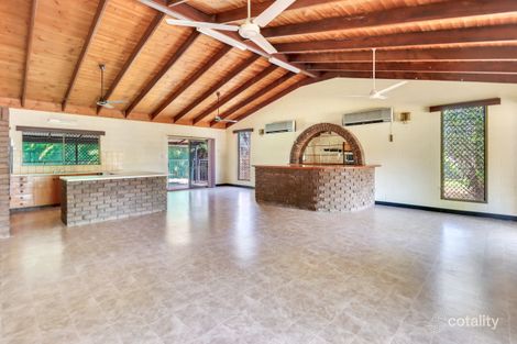 Property photo of 18 Hogan Court Gray NT 0830