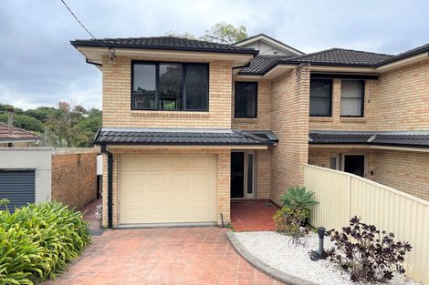156a Slade Rd, Bardwell Park, NSW 2207