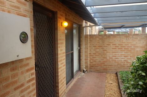 6/1 Sydney St, North Perth, WA 6006