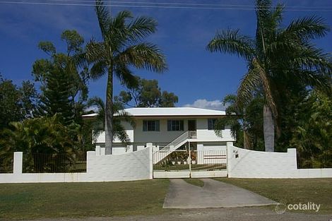 36 Allambie Lane, Kelso, QLD 4815