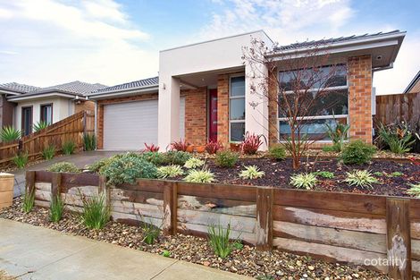 27 Triumph Way, Skye, VIC 3977