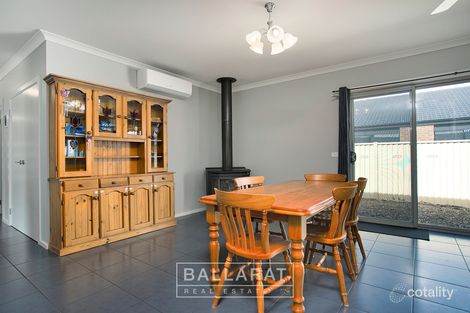 Property photo of 8 Skene Street Smythesdale VIC 3351