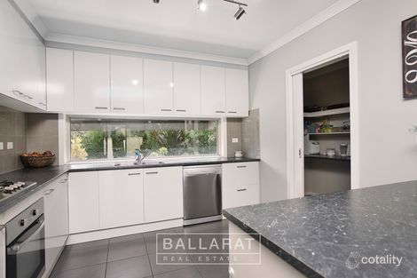 Property photo of 8 Skene Street Smythesdale VIC 3351