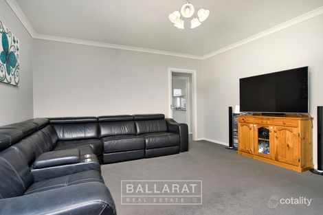 Property photo of 8 Skene Street Smythesdale VIC 3351
