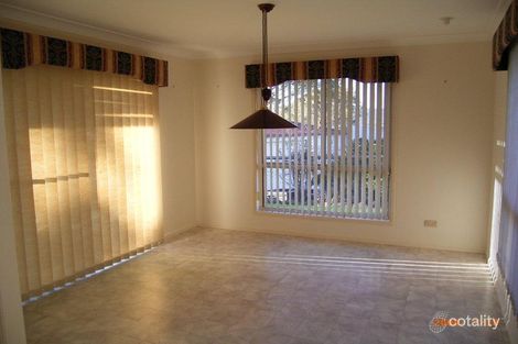 Property photo of 4 Parkway Close Gowrie Junction QLD 4352