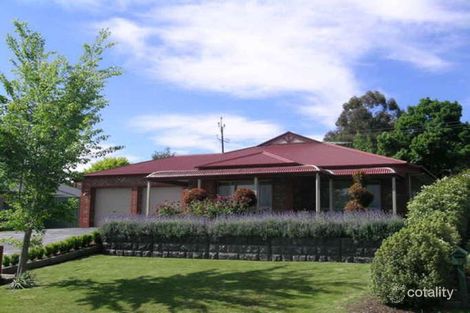 Property photo of 11 Elm Grove Lobethal SA 5241