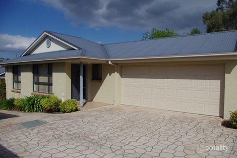 3/44-46 William St, North Richmond, NSW 2754