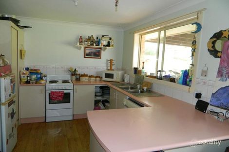 Property photo of 3 Primula Place Port Macquarie NSW 2444