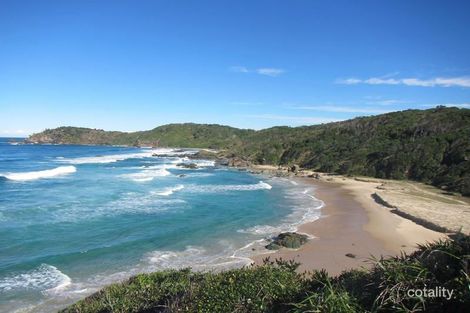 Property photo of 3 Primula Place Port Macquarie NSW 2444