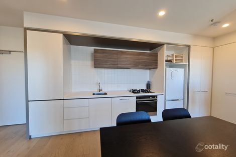 215/63 William St, Abbotsford, VIC 3067