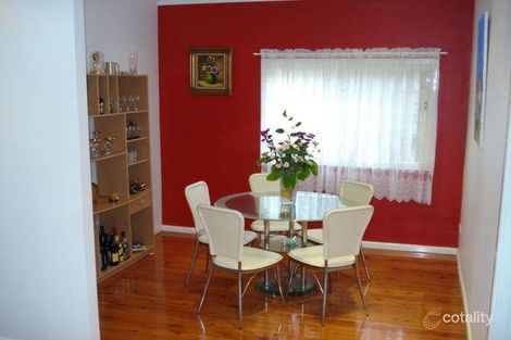 Property photo of 2 Ascot Street Canley Heights NSW 2166