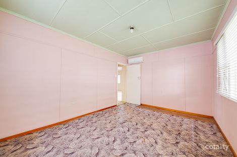 Property photo of 28 McGrath Lane Booval QLD 4304