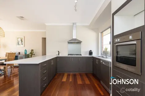 43 Sheldwich Loop, Butler, WA 6036