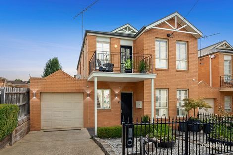 21 Coronation St, Geelong West, VIC 3218