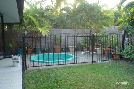 Property photo of 19 Corypha Circuit Durack NT 0830