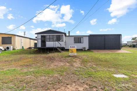 6-8 Snapper Rd, Fisherman Bay, SA 5522