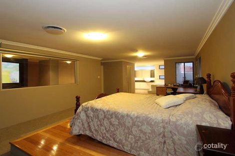 Property photo of 10 Dilebert Road Huntingdale WA 6110